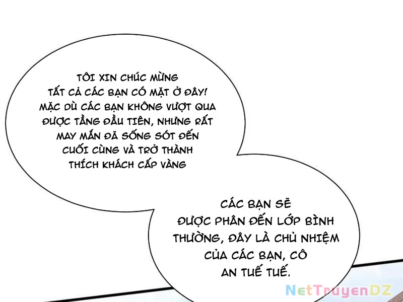 Chư Thần Làm Vợ: Ta Vô Địch Võng Du Chapter 13 - 36