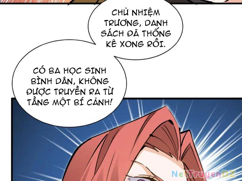 Chư Thần Làm Vợ: Ta Vô Địch Võng Du Chapter 13 - 41