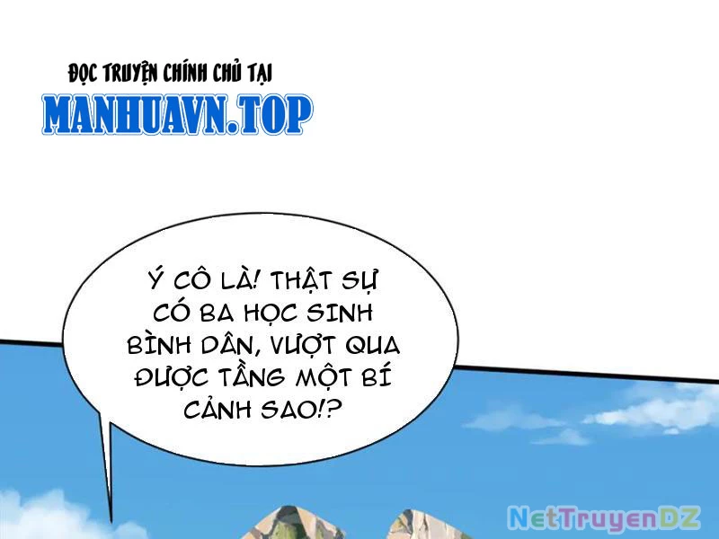 Chư Thần Làm Vợ: Ta Vô Địch Võng Du Chapter 13 - 43