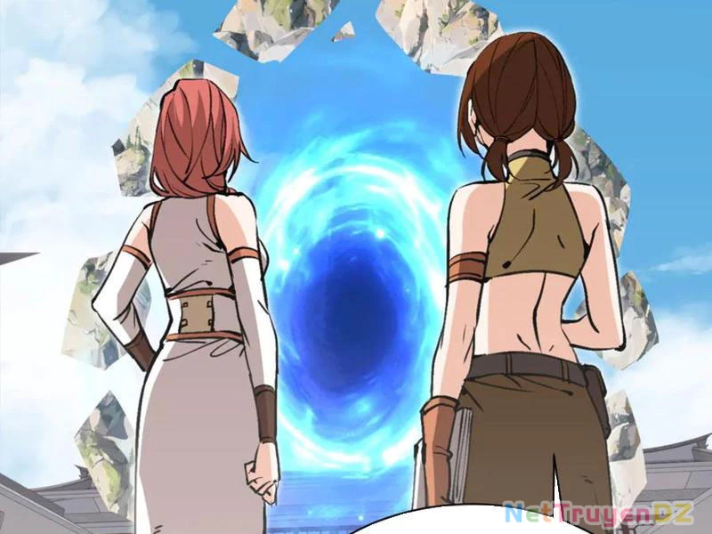 Chư Thần Làm Vợ: Ta Vô Địch Võng Du Chapter 13 - 44