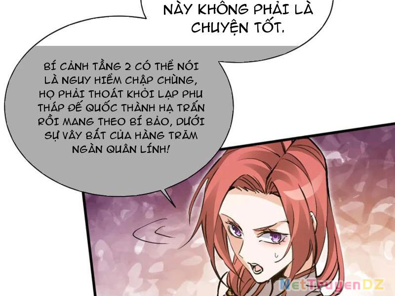 Chư Thần Làm Vợ: Ta Vô Địch Võng Du Chapter 13 - 46