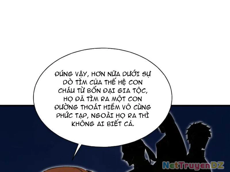 Chư Thần Làm Vợ: Ta Vô Địch Võng Du Chapter 13 - 48