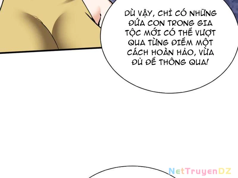 Chư Thần Làm Vợ: Ta Vô Địch Võng Du Chapter 13 - 50
