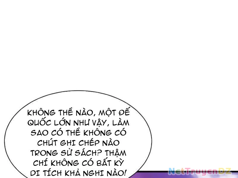 Chư Thần Làm Vợ: Ta Vô Địch Võng Du Chapter 13 - 53