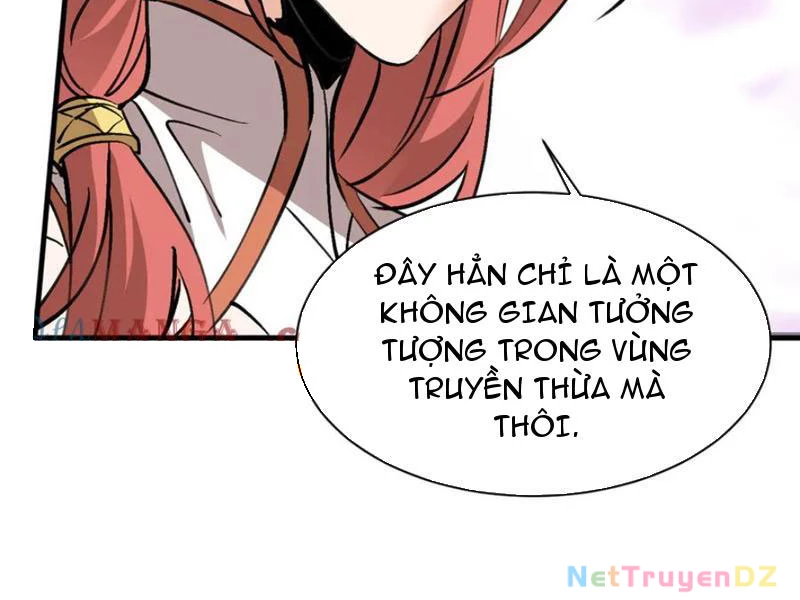 Chư Thần Làm Vợ: Ta Vô Địch Võng Du Chapter 13 - 55