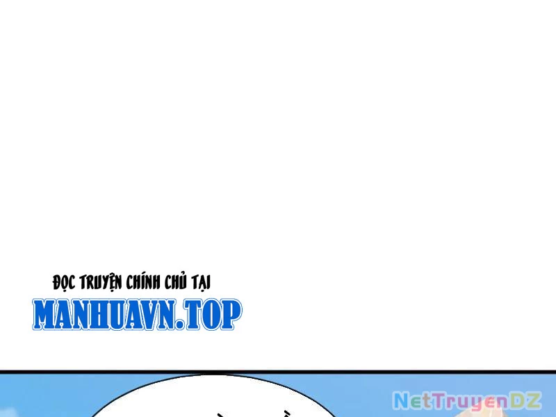 Chư Thần Làm Vợ: Ta Vô Địch Võng Du Chapter 13 - 56