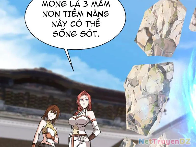 Chư Thần Làm Vợ: Ta Vô Địch Võng Du Chapter 13 - 57