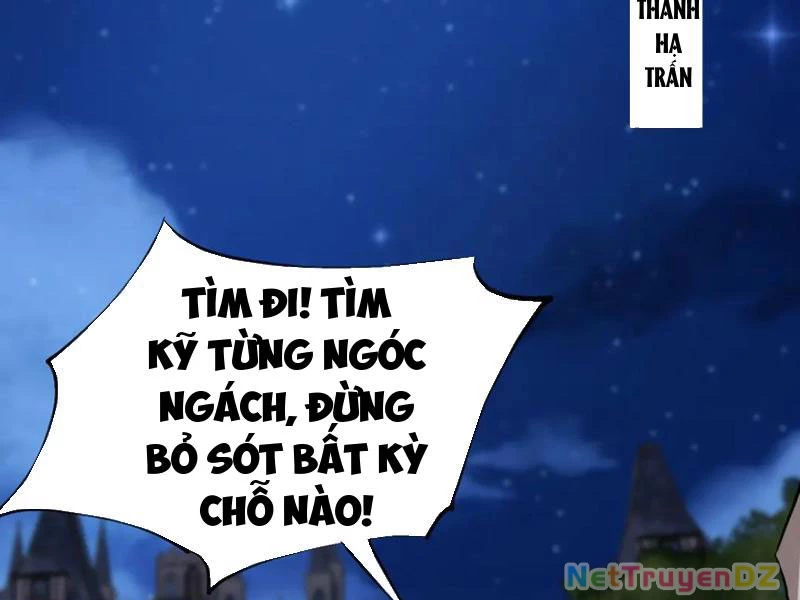 Chư Thần Làm Vợ: Ta Vô Địch Võng Du Chapter 13 - 60