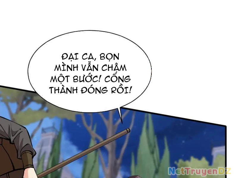 Chư Thần Làm Vợ: Ta Vô Địch Võng Du Chapter 13 - 63