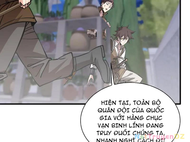 Chư Thần Làm Vợ: Ta Vô Địch Võng Du Chapter 13 - 64