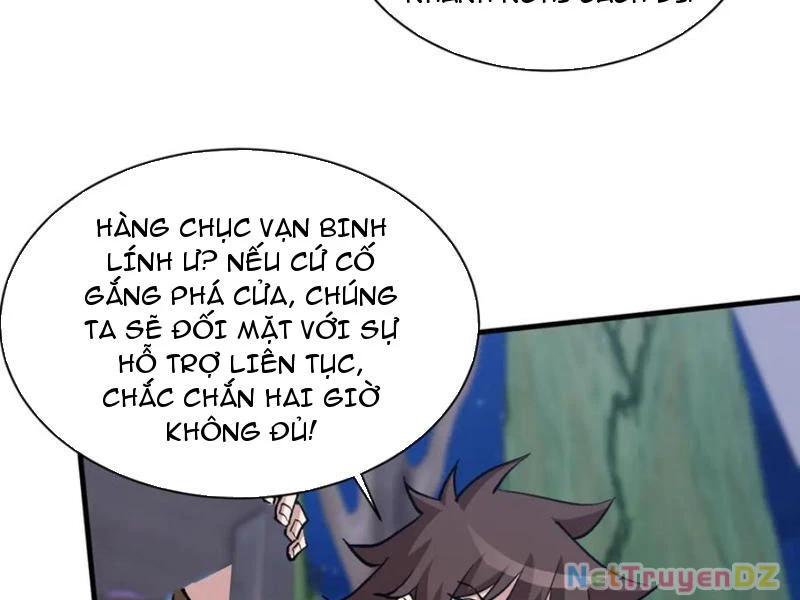 Chư Thần Làm Vợ: Ta Vô Địch Võng Du Chapter 13 - 65