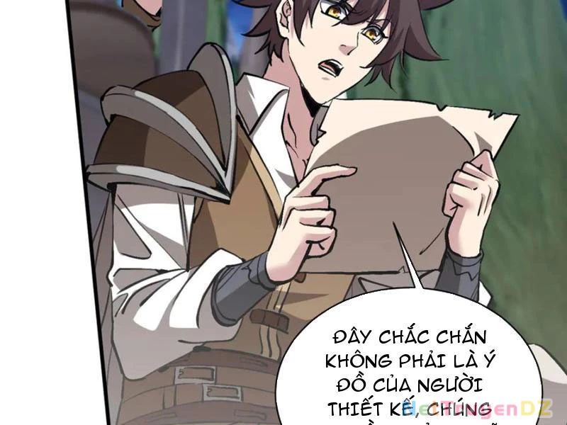 Chư Thần Làm Vợ: Ta Vô Địch Võng Du Chapter 13 - 66