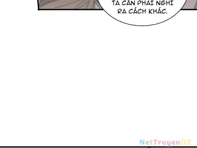 Chư Thần Làm Vợ: Ta Vô Địch Võng Du Chapter 13 - 67