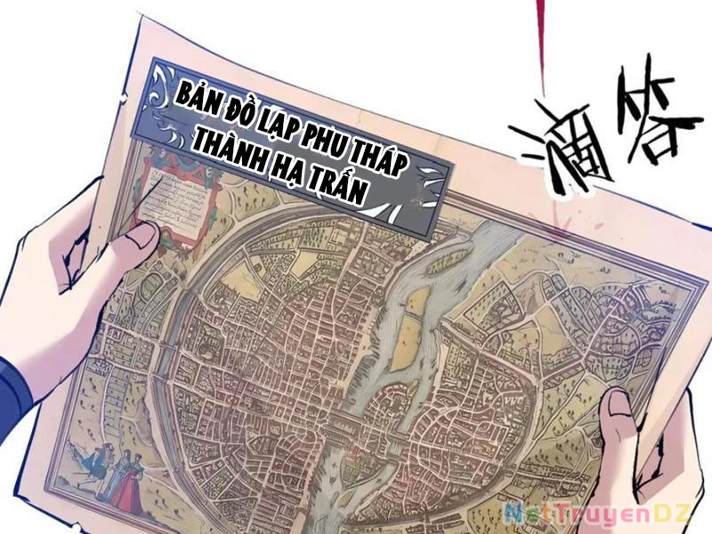 Chư Thần Làm Vợ: Ta Vô Địch Võng Du Chapter 13 - 68
