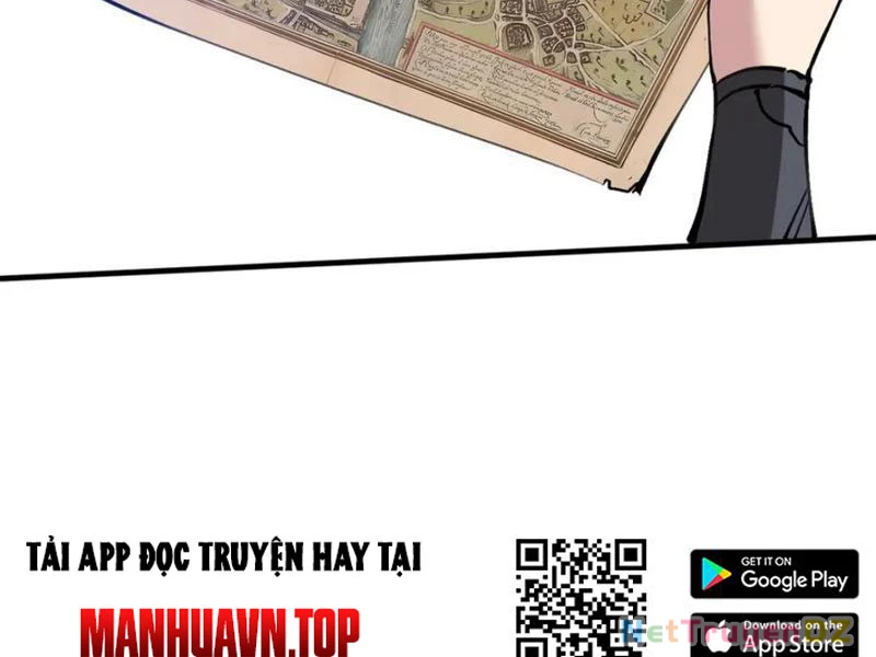 Chư Thần Làm Vợ: Ta Vô Địch Võng Du Chapter 13 - 69