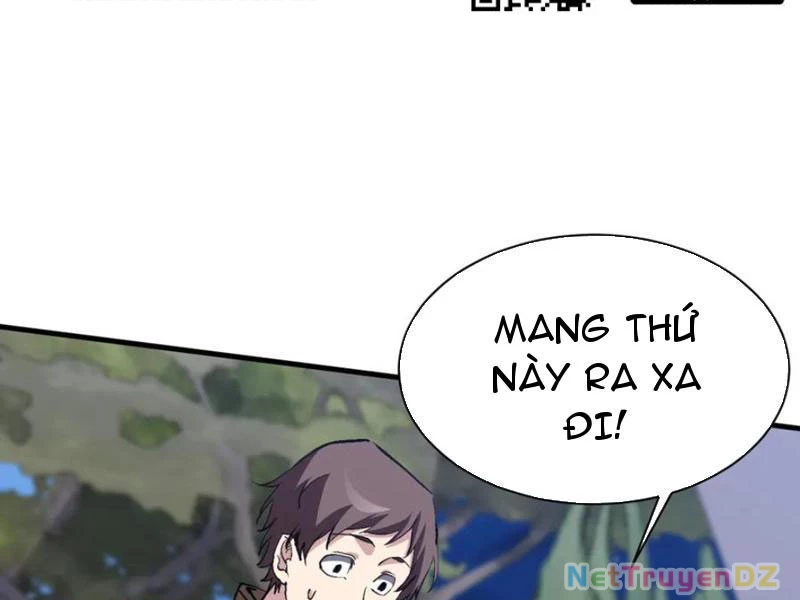 Chư Thần Làm Vợ: Ta Vô Địch Võng Du Chapter 13 - 70