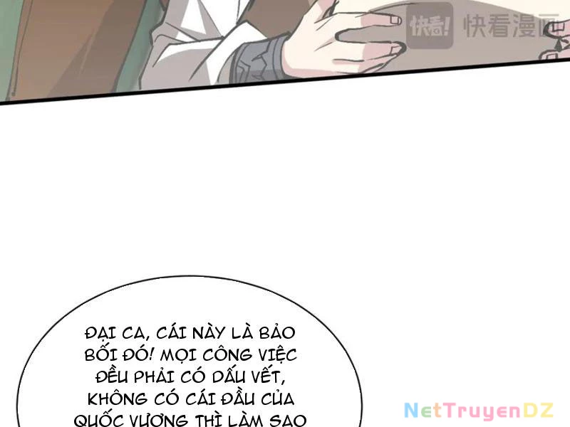 Chư Thần Làm Vợ: Ta Vô Địch Võng Du Chapter 13 - 72