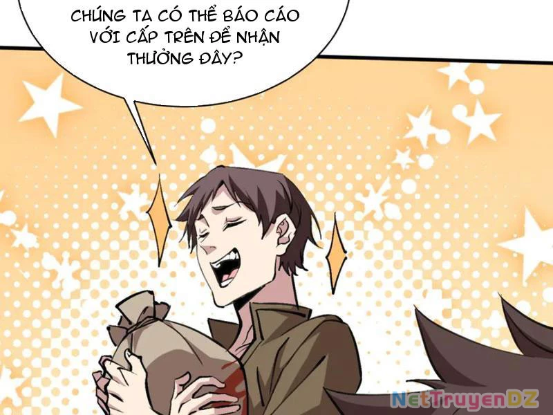 Chư Thần Làm Vợ: Ta Vô Địch Võng Du Chapter 13 - 73