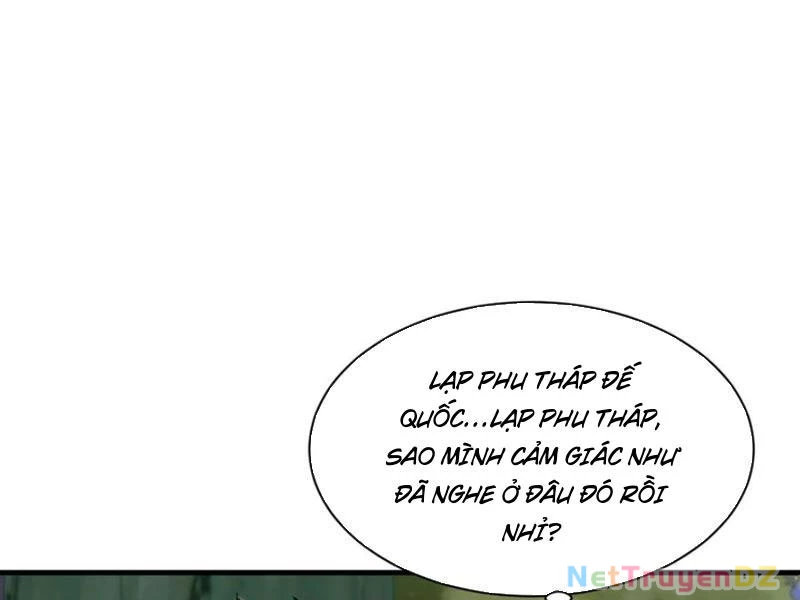 Chư Thần Làm Vợ: Ta Vô Địch Võng Du Chapter 13 - 76