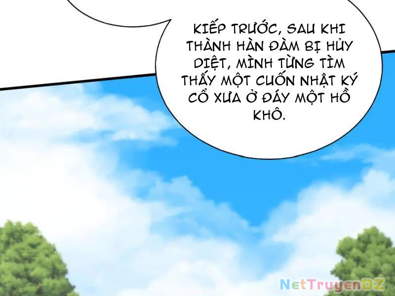 Chư Thần Làm Vợ: Ta Vô Địch Võng Du Chapter 13 - 79