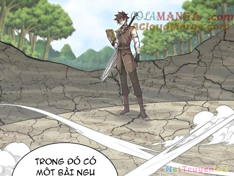Chư Thần Làm Vợ: Ta Vô Địch Võng Du Chapter 13 - 80