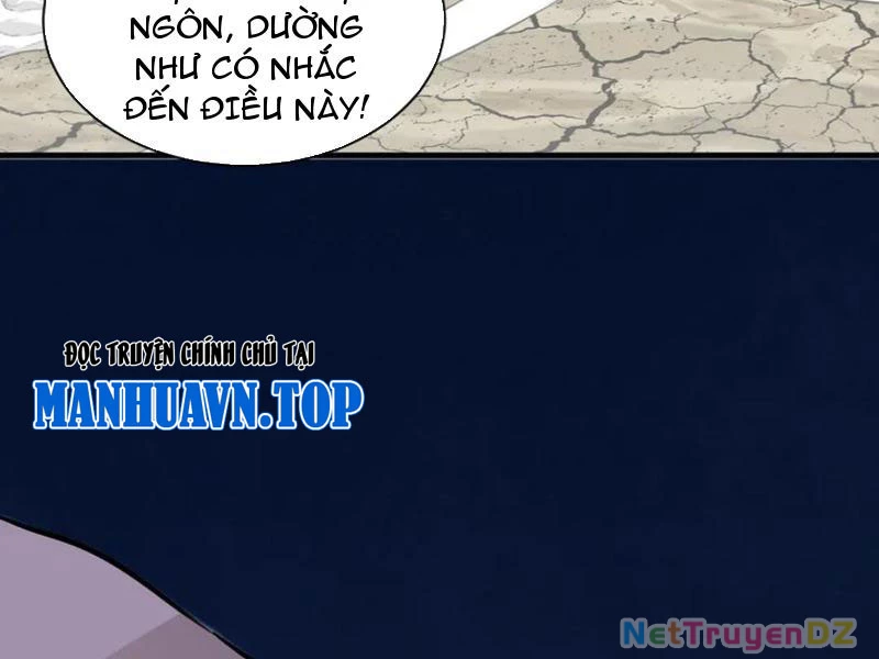 Chư Thần Làm Vợ: Ta Vô Địch Võng Du Chapter 13 - 81