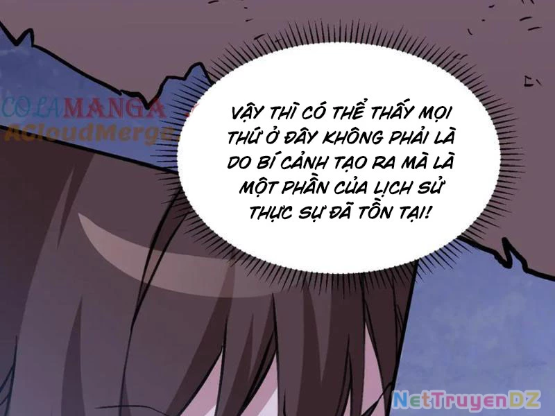 Chư Thần Làm Vợ: Ta Vô Địch Võng Du Chapter 13 - 84