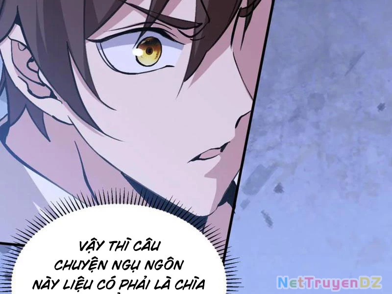 Chư Thần Làm Vợ: Ta Vô Địch Võng Du Chapter 13 - 85