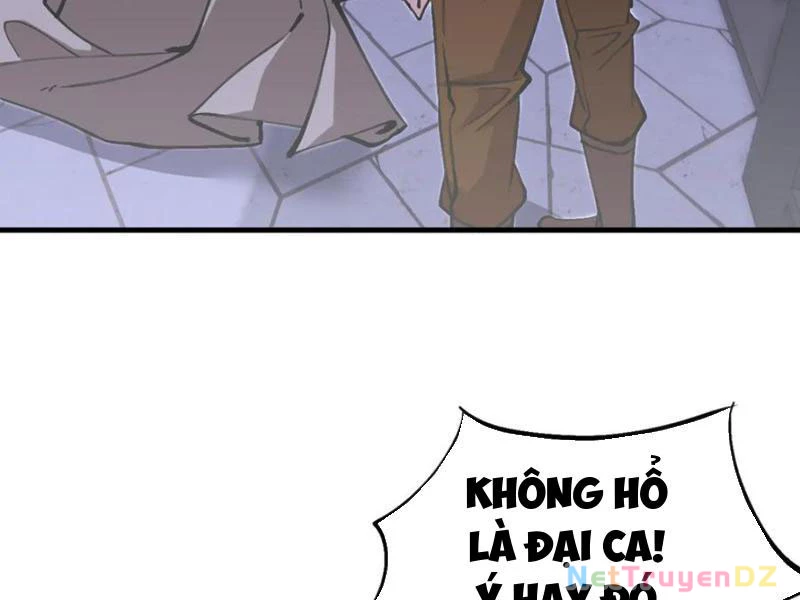 Chư Thần Làm Vợ: Ta Vô Địch Võng Du Chapter 13 - 88