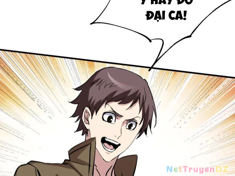 Chư Thần Làm Vợ: Ta Vô Địch Võng Du Chapter 13 - 89