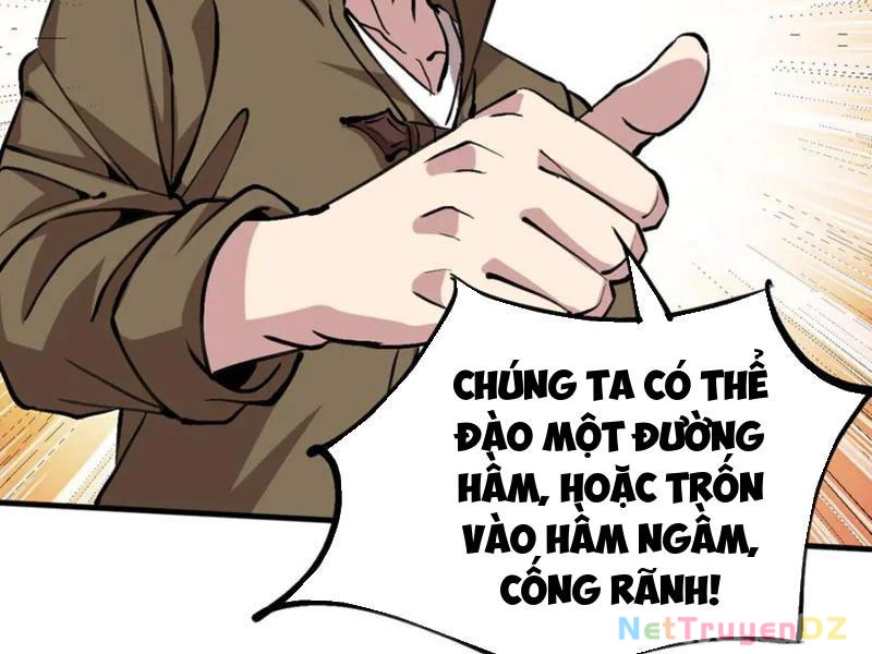 Chư Thần Làm Vợ: Ta Vô Địch Võng Du Chapter 13 - 90