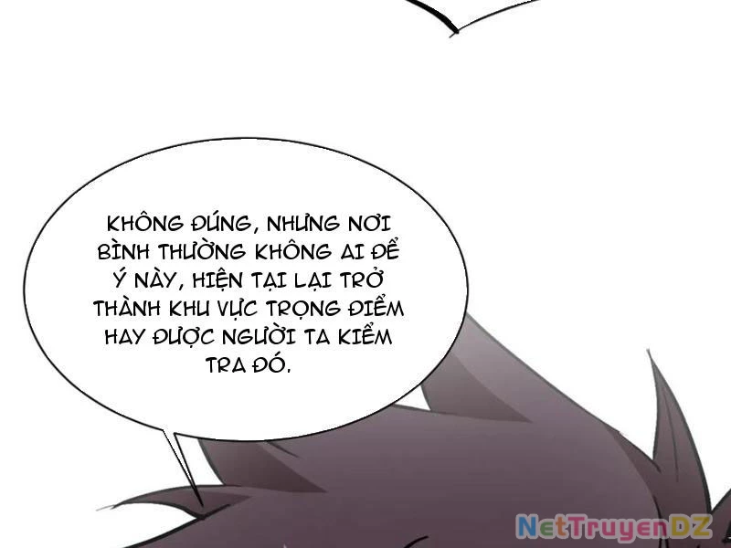 Chư Thần Làm Vợ: Ta Vô Địch Võng Du Chapter 13 - 91