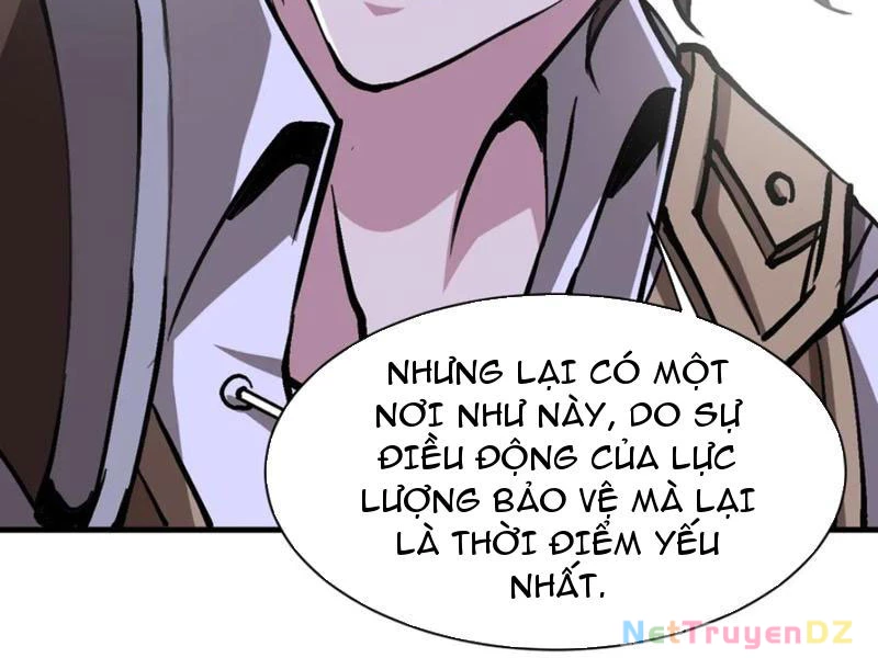 Chư Thần Làm Vợ: Ta Vô Địch Võng Du Chapter 13 - 93