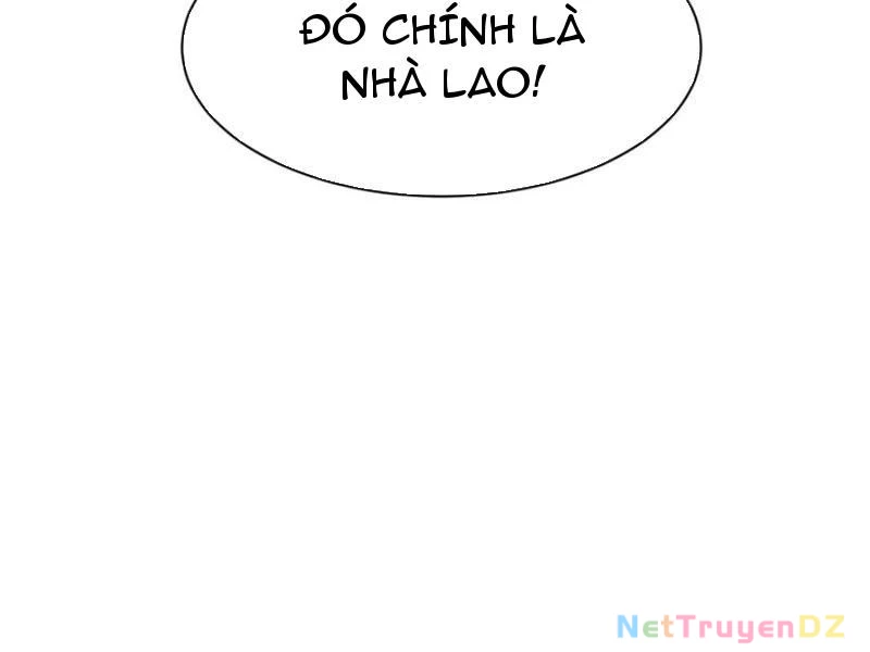 Chư Thần Làm Vợ: Ta Vô Địch Võng Du Chapter 13 - 95