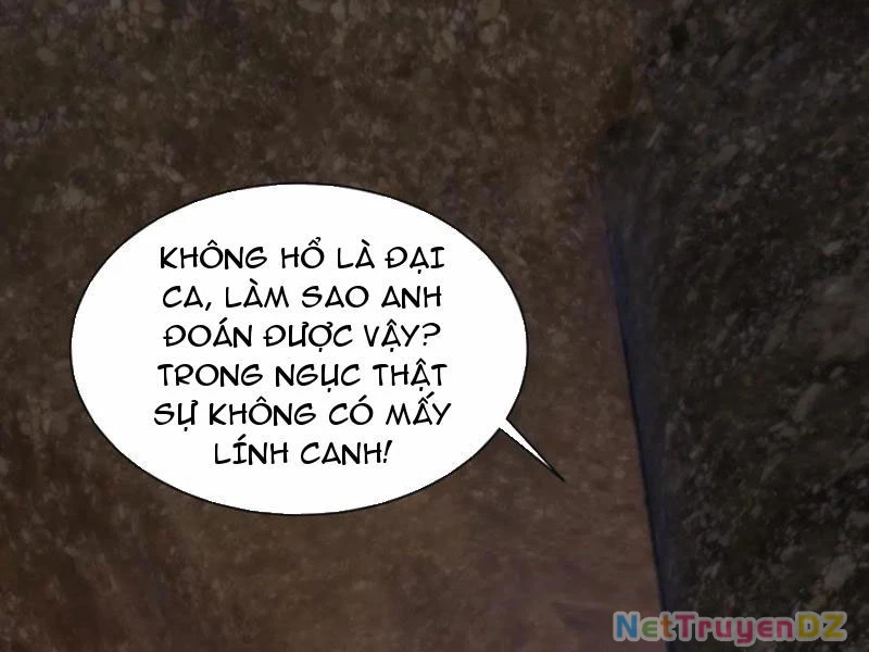 Chư Thần Làm Vợ: Ta Vô Địch Võng Du Chapter 13 - 97