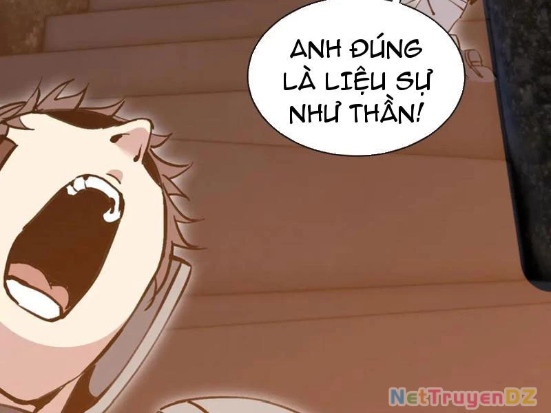 Chư Thần Làm Vợ: Ta Vô Địch Võng Du Chapter 13 - 99