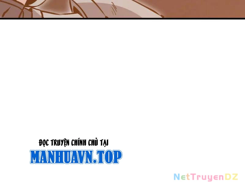 Chư Thần Làm Vợ: Ta Vô Địch Võng Du Chapter 13 - 100