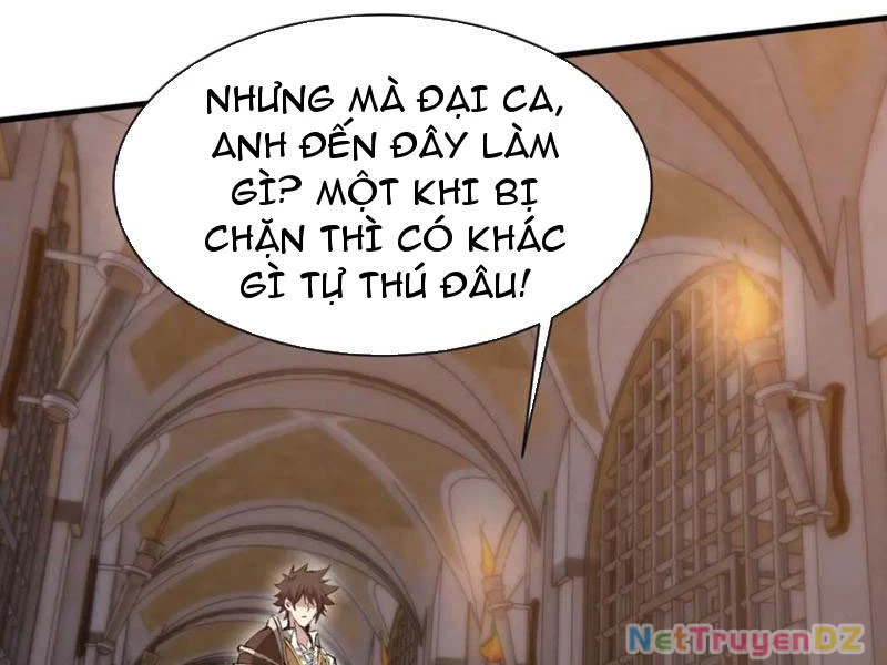 Chư Thần Làm Vợ: Ta Vô Địch Võng Du Chapter 13 - 101
