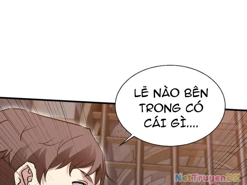 Chư Thần Làm Vợ: Ta Vô Địch Võng Du Chapter 13 - 103