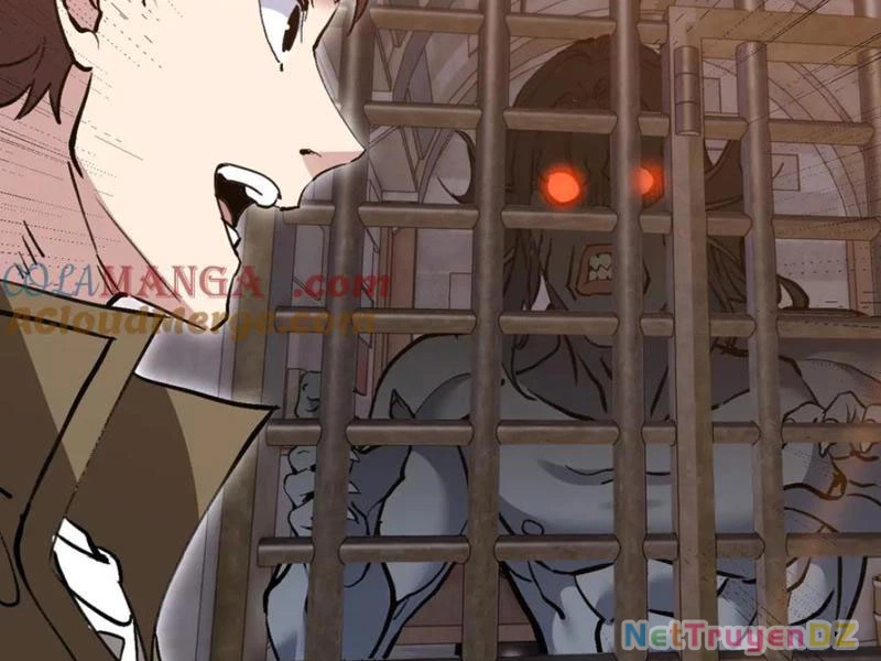 Chư Thần Làm Vợ: Ta Vô Địch Võng Du Chapter 13 - 104
