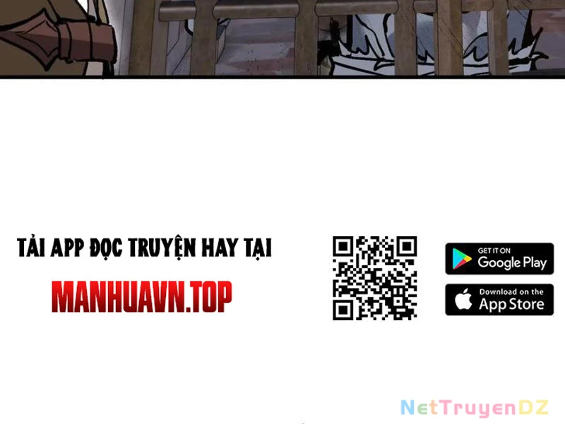 Chư Thần Làm Vợ: Ta Vô Địch Võng Du Chapter 13 - 105