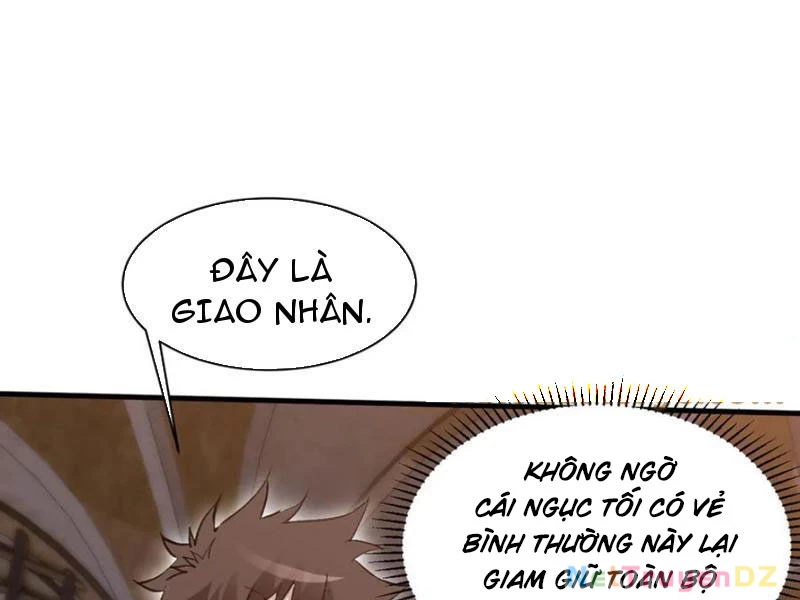Chư Thần Làm Vợ: Ta Vô Địch Võng Du Chapter 13 - 108