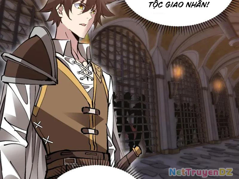 Chư Thần Làm Vợ: Ta Vô Địch Võng Du Chapter 13 - 109