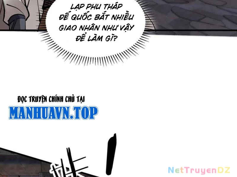 Chư Thần Làm Vợ: Ta Vô Địch Võng Du Chapter 13 - 110