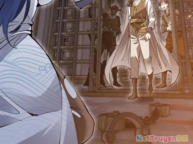 Chư Thần Làm Vợ: Ta Vô Địch Võng Du Chapter 13 - 113