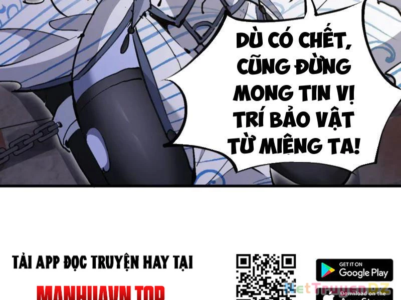 Chư Thần Làm Vợ: Ta Vô Địch Võng Du Chapter 13 - 117