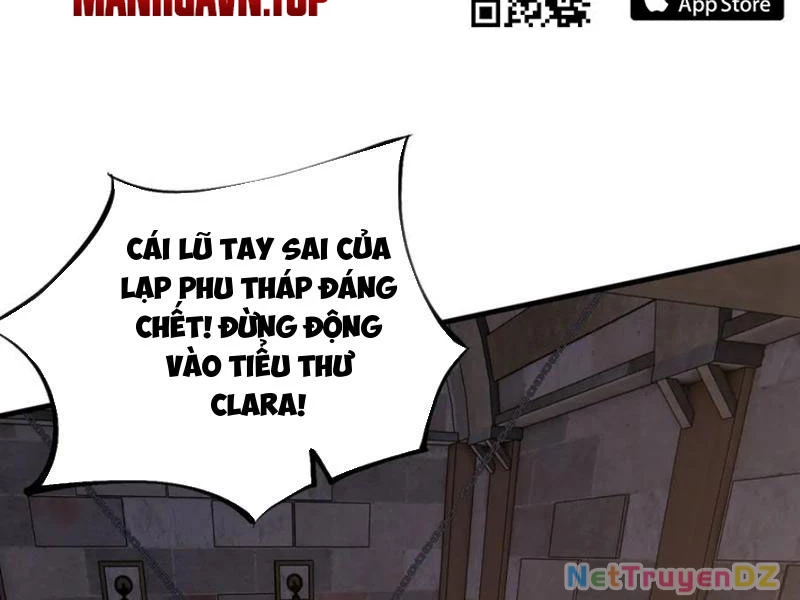 Chư Thần Làm Vợ: Ta Vô Địch Võng Du Chapter 13 - 118