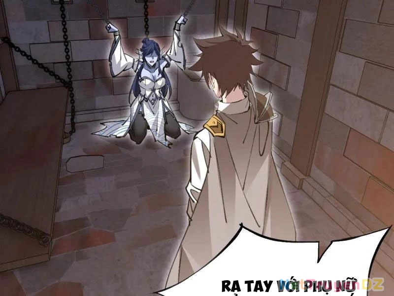 Chư Thần Làm Vợ: Ta Vô Địch Võng Du Chapter 13 - 119