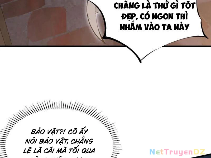 Chư Thần Làm Vợ: Ta Vô Địch Võng Du Chapter 13 - 120