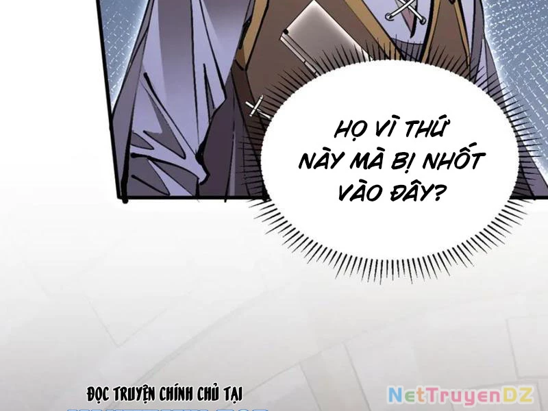 Chư Thần Làm Vợ: Ta Vô Địch Võng Du Chapter 13 - 122
